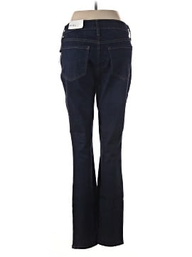 NYDJ Jeans (view 2)