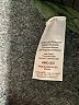 Time and Tru Green Cardigan Size 22 - photo 8