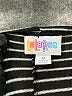 Lularoe Black Cardigan Size M - photo 7