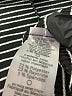 Lularoe Black Cardigan Size M - photo 8