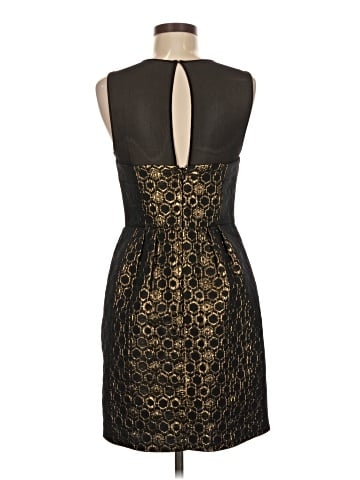 Club Monaco Cocktail Dress (view 2)