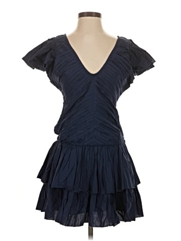 Love The Label Cocktail Dress (view 1)
