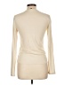 Universal Thread Ivory Long Sleeve Top Size L - photo 2