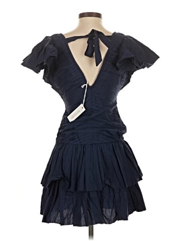 Love The Label Cocktail Dress (view 2)