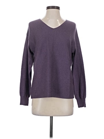 Ella Moss Long Sleeve T-Shirt (view 1)