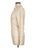Universal Thread Ivory Long Sleeve Top Size L - photo 5
