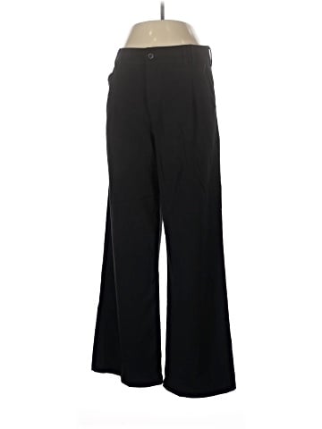 American Eagle Outfitters Dress Pants (view 1)