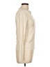 Universal Thread Ivory Long Sleeve Top Size L - photo 4