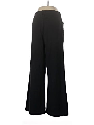 American Eagle Outfitters Dress Pants (view 2)