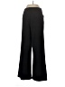 American Eagle Outfitters Solid Black Dress Pants Size 12R - photo 2