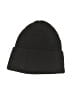 TNA 100% Polyester Black Beanie One size - photo 1