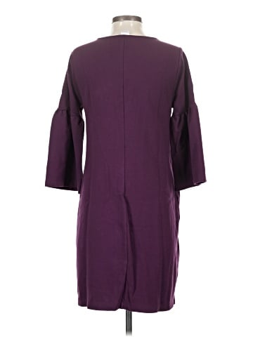 Ingrid + Isabel Casual Dress (view 2)