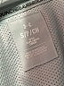 Under Armour Silver Jacket Size S - photo 6