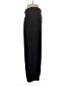 American Eagle Outfitters Solid Black Dress Pants Size 12R - photo 5