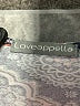 Loveappella Print Blue Casual Dress Size S - photo 7