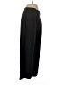 American Eagle Outfitters Solid Black Dress Pants Size 12R - photo 4
