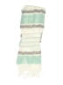 Unbranded Teal Scarf One size - photo 2