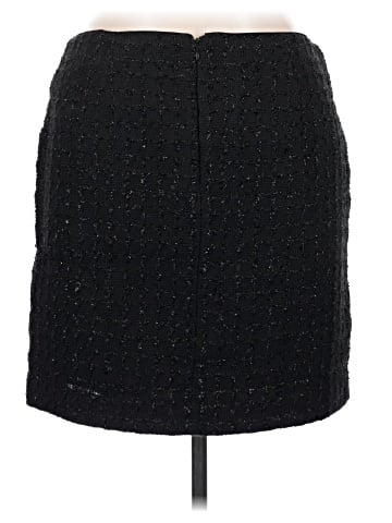 White House Black Market Casual Skirt (view 2)
