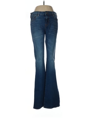 True Religion Jeans (view 1)