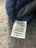 Crown & Ivy Stars Blue Pullover Sweater Size XS - photo 8