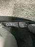 Cure Solid Black Active Pants Size 2X - photo 4