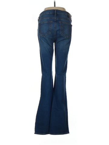True Religion Jeans (view 2)