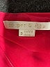 Cooper & Ella 100% Polyester Solid Pink Cocktail Dress Size S - photo 7