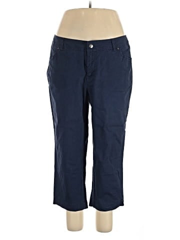 Sejour Casual Pants (view 1)