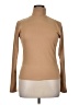 Urban Outfitters Tan Long Sleeve Top Size XL - photo 1
