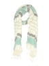 Unbranded Teal Scarf One size - photo 1