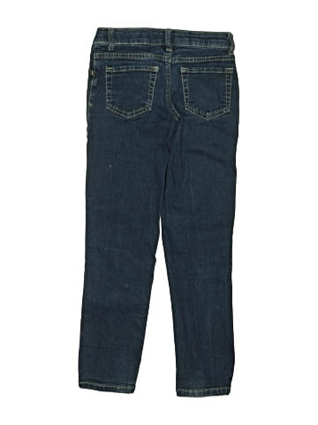 Cat & Jack Jeans (view 2)