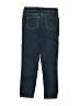Cat & Jack Blue Jeans Size 7 - photo 2