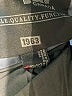 Pajar Blue Snow Jacket Size 12 - 10 - photo 3