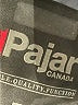 Pajar Blue Snow Jacket Size 12 - 10 - photo 4