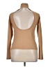 Urban Outfitters Tan Long Sleeve Top Size XL - photo 2