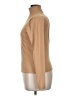 Urban Outfitters Tan Long Sleeve Top Size XL - photo 5