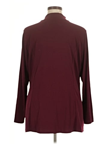 Susan Graver Casual Dress (view 2)