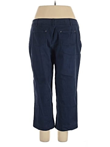 Sejour Casual Pants (view 2)
