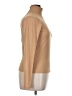 Urban Outfitters Tan Long Sleeve Top Size XL - photo 4