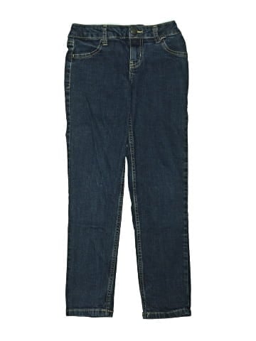 Cat & Jack Jeans (view 1)