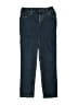 Cat & Jack Blue Jeans Size 7 - photo 1