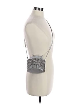Judith Leiber Bucket Bag (view 2)