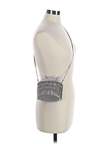Judith Leiber Bucket Bag (view 2)
