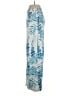 Unbranded Blue Casual Pants Size S (estimated) - photo 5
