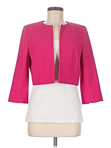 Hobbs London Jacket (view 1)