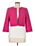 Hobbs London Pink Jacket Size 8 - photo 1