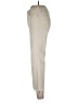 Daze Ivory Casual Pants Size 30 waist - photo 5