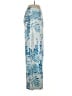 Unbranded Blue Casual Pants Size S (estimated) - photo 4