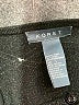 Koret Black Pullover Sweater Size L - photo 7
