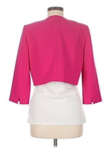 Hobbs London Jacket (view 2)